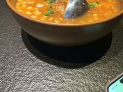 -桐湾大院·桐庐菜(滨江店)