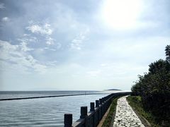 -麓舍全景太湖温泉别墅团建拓展会议亲子