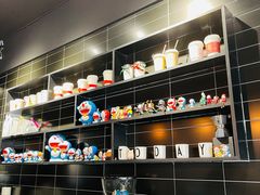 -TODAY(环城东路店)