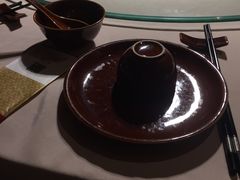 -黔香阁·味(花木店)