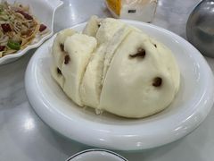 -威海渔村(黄兴路店)