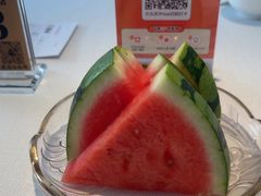 -顺峰(农展馆店)