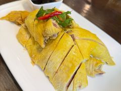 -東城故事·尋找姆媽的味道(玉兰路店)