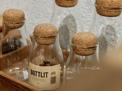 -觅见咖啡馆(艺展中心店)