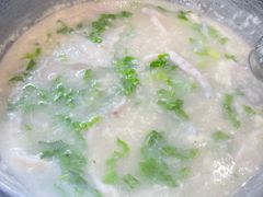 -丰尔粥食·粥底火锅·桑拿鸡(大良总店)