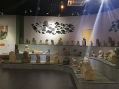 -石狮市博物馆