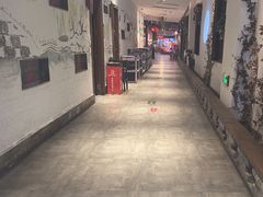 -山芋腔苏北菜(盐城滨海店)
