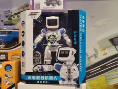 -TOYSRUS玩具反斗城(苏州中心店)
