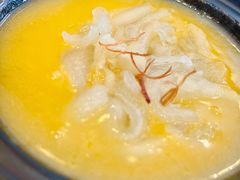 黄焖鱼翅-阿一鲍鱼·20年匠心传承(天河北旗舰店)