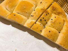 -Mevlana梅夫娜土耳其餐厅·清真