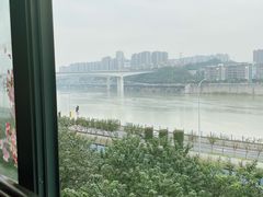 -李子坝梁山鸡(李子坝大鸡哥店)