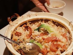 -煲煲好(朝阳门店)