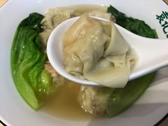 -袁记云饺(鼓楼店)
