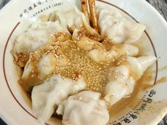 -西月城谭豆花(春熙路店)