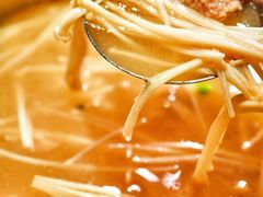 -集贤门·徽菜(福田店)