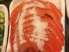 -西单翅酷(西单店)
