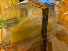 -中粮丰通（北京)食品有限公司