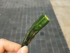 冻干秋葵-良品铺子(五角场万达店)