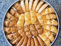 4MIX-珍妮曲奇聪明小熊(尖沙咀店)
