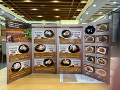-张师傅参鸡汤(公园路店)