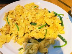 -孟林厨房(798店)