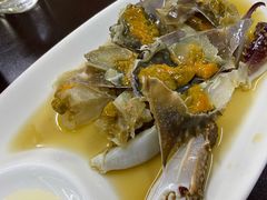 -凤嫂农家乐(梁弄店)