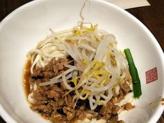 -春水堂人文茶馆(站前店)