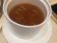 -上海国际饭店