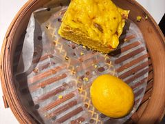 -龍聚祥烧麦馆(鼓楼店)
