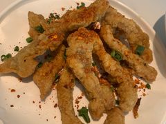 -花椒笑成都小馆(百脑汇店)