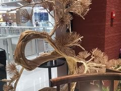 -老湘亲·品鉴湘菜(蔡塘爱琴海店)