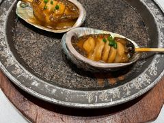 -品海楼·大连海胆锅贴馆(东港店)