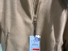 -ZARA HOME(天环广场店)