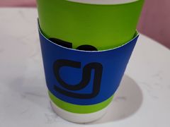 -gleeglee乐溢亦茶(朝阳大悦城店)