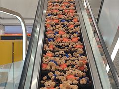 -杭州西湖银泰百货