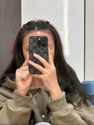 -大麦微针植发全国连锁