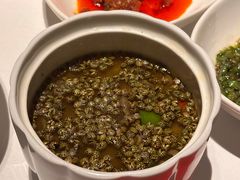 -许家菜(望江店)
