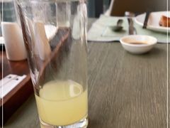 -TABLE·味西餐厅-成都茂业JW万豪酒店