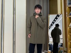 -王府井百货熙地港店