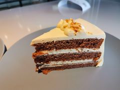 -来回·咖啡(钟村咖啡豆店)