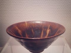 iphone_upload_pic-四川宋瓷博物馆