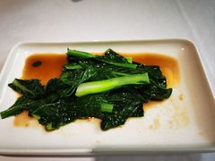 -老洋房花园饭店(绍兴路店)