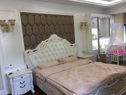 -大美臻喜母婴(重庆创始店)