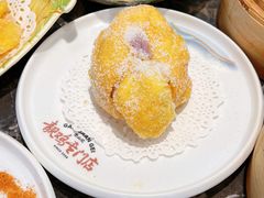 -金山记靓鸡·地道中山味(湖滨中路店)