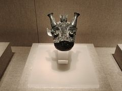 -河南博物院