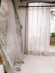 -童影世家儿童摄影(梨园店)