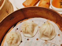 -绿波廊(豫园店)