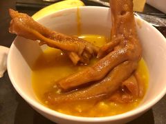 -OPEN開全日自助餐厅·西餐·海鲜(佛山希尔顿酒店)