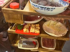 -蜀大侠火锅(寰球文化地标·总府店)