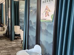 -京都老蔡记(瑞达路店)